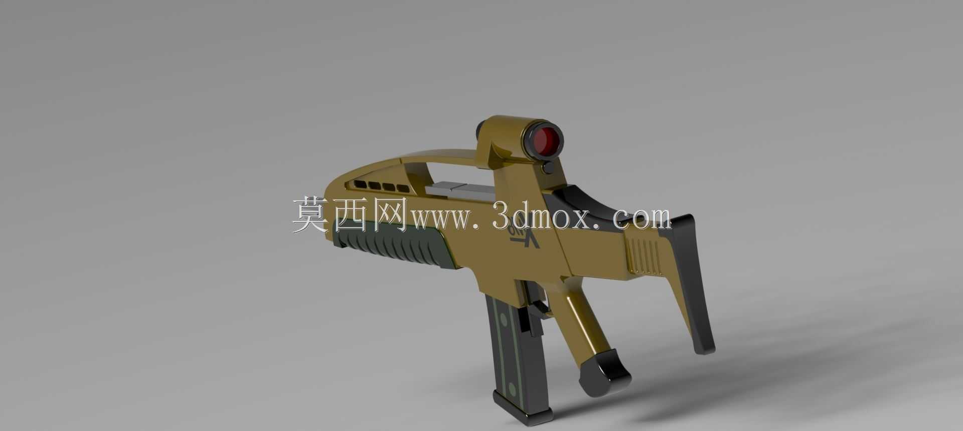 XM8