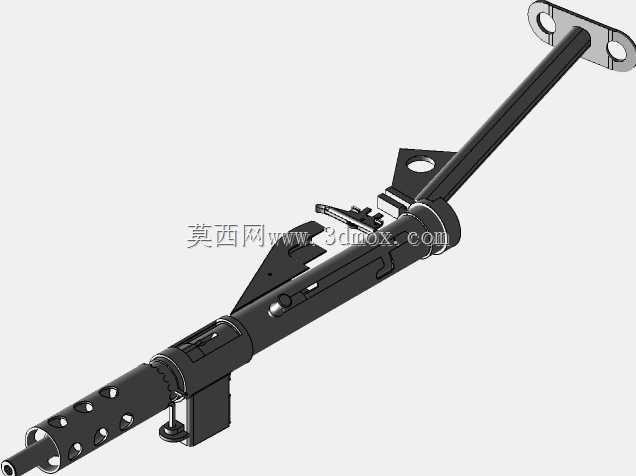 斯滕Mk II