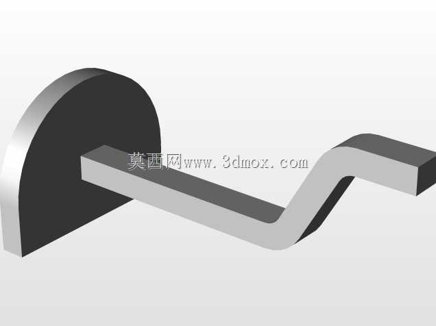 斯滕Mk II