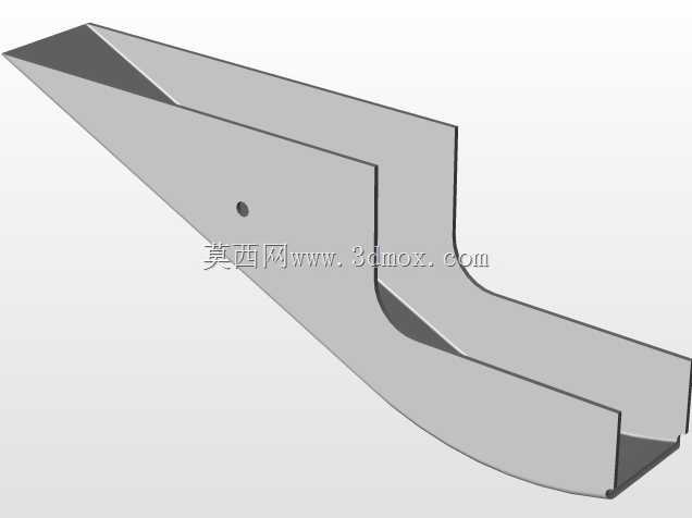 斯滕Mk II
