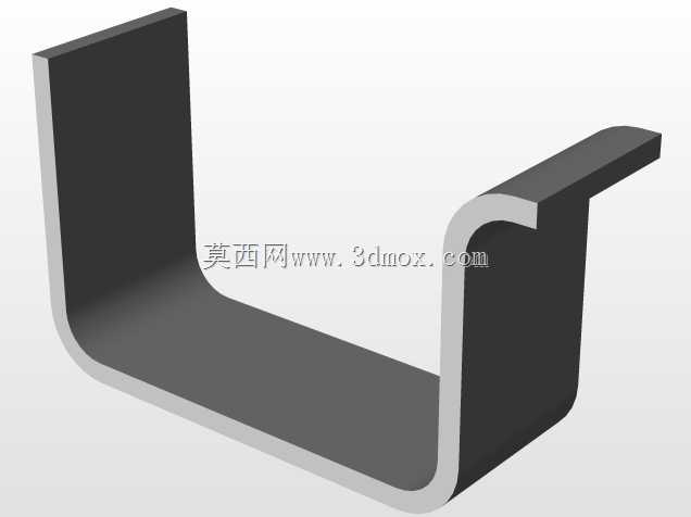 斯滕Mk II