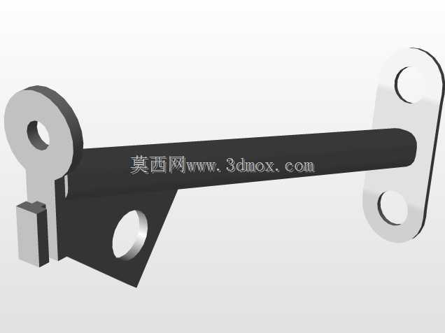 斯滕Mk II