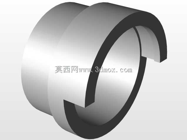 斯滕Mk II
