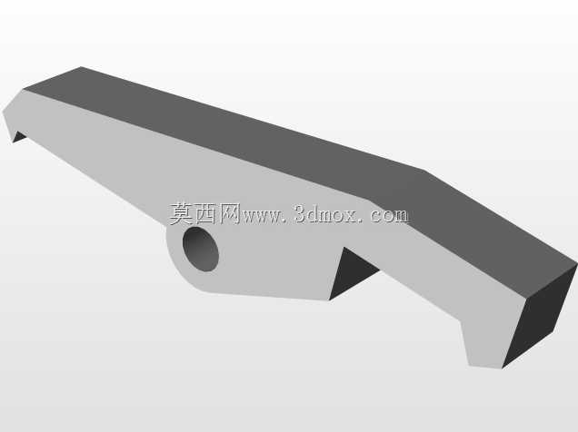 斯滕Mk II