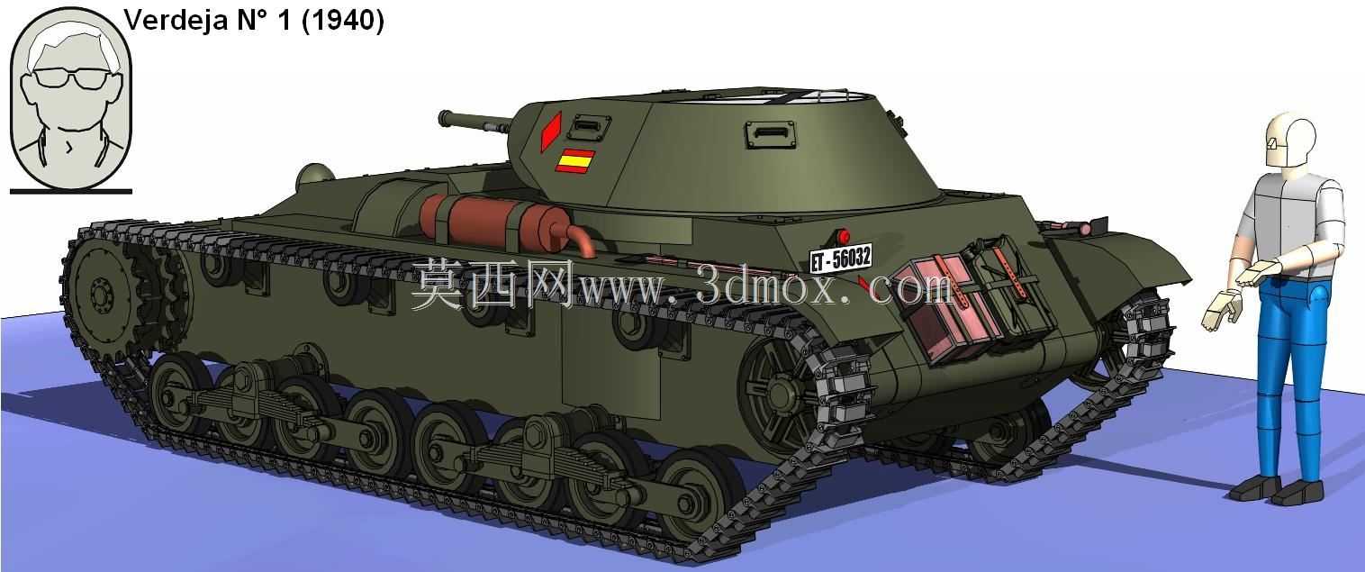 �����¼�1�ţ�1940�꣩