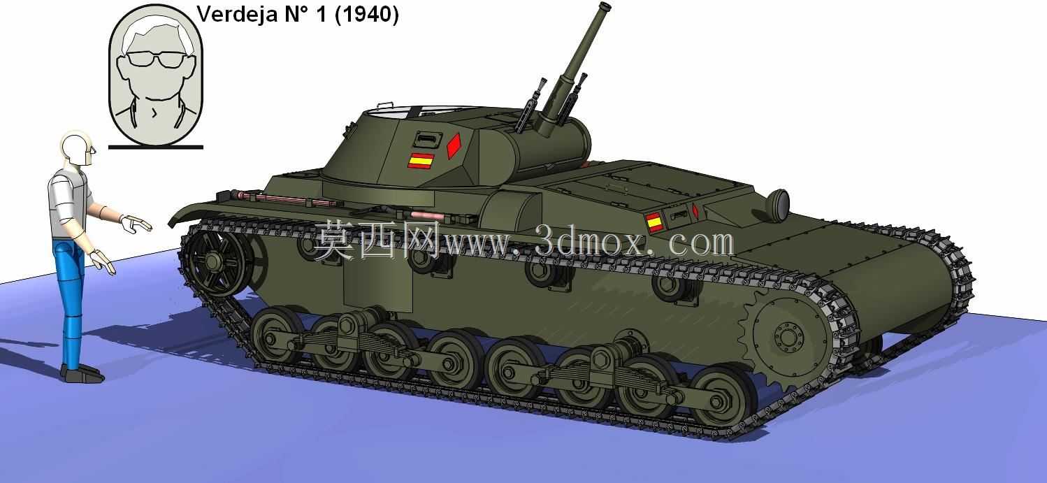 �����¼�1�ţ�1940�꣩