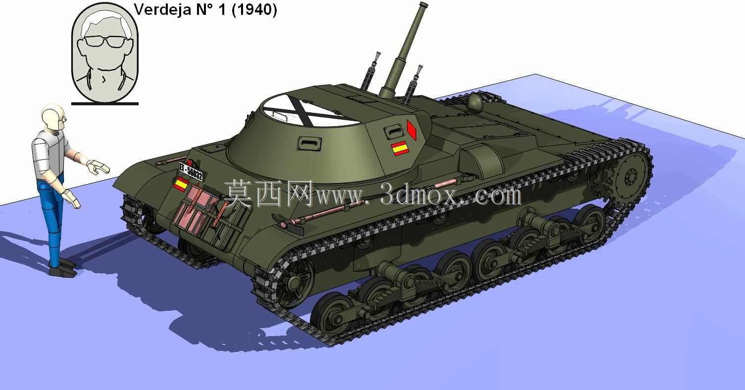 �����¼�1�ţ�1940�꣩