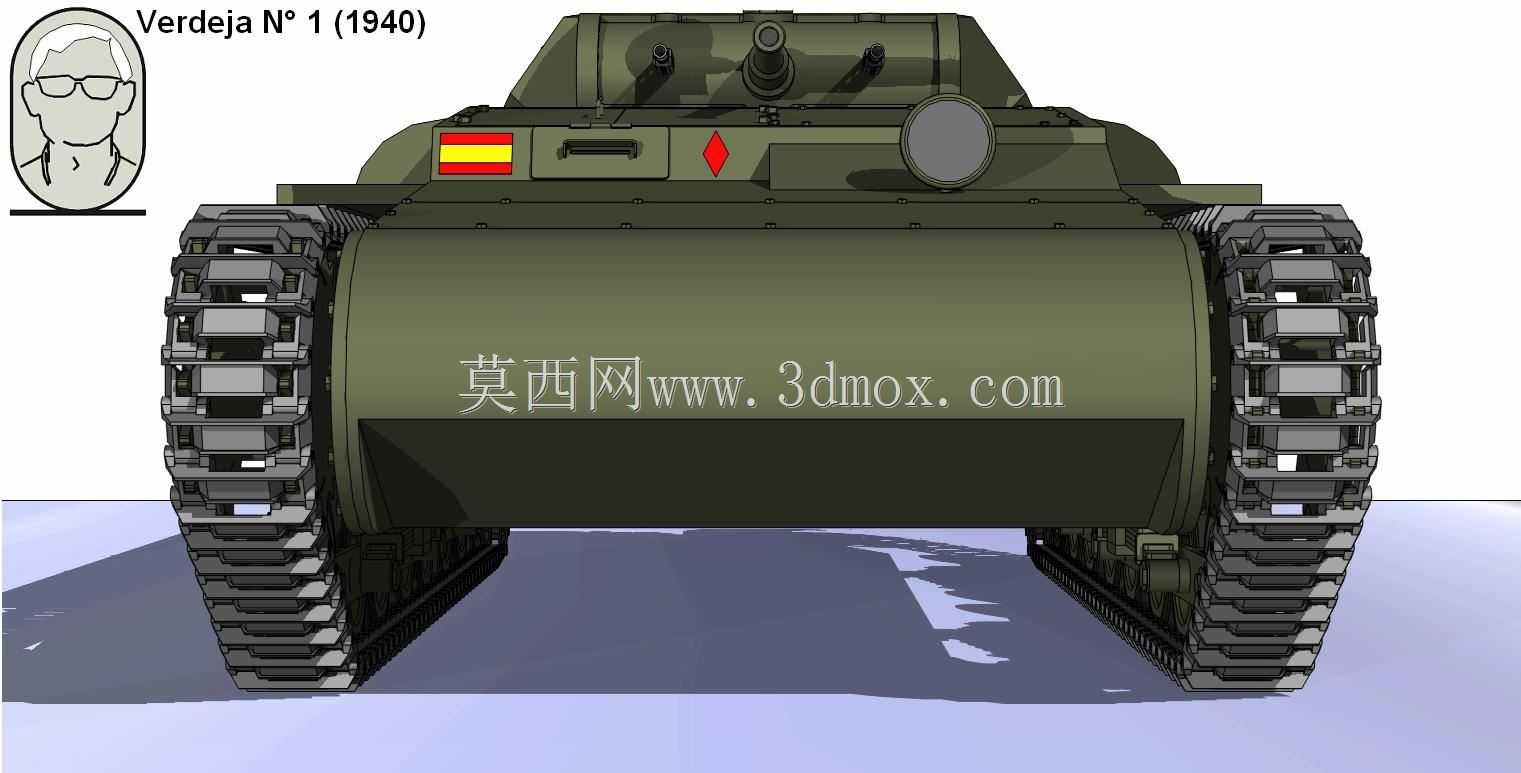 �����¼�1�ţ�1940�꣩