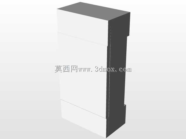 战术软空气性能控制器