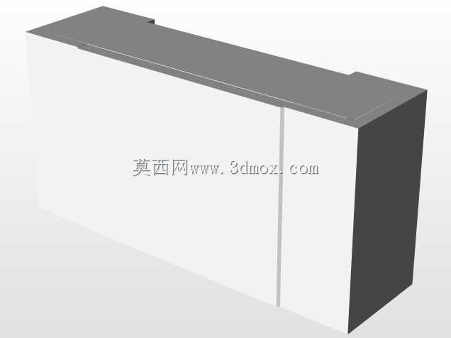战术软空气性能控制器