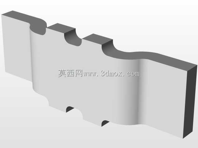战术软空气性能控制器