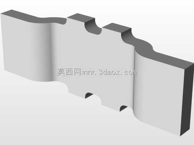 战术软空气性能控制器