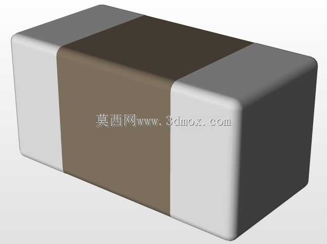 战术软空气性能控制器