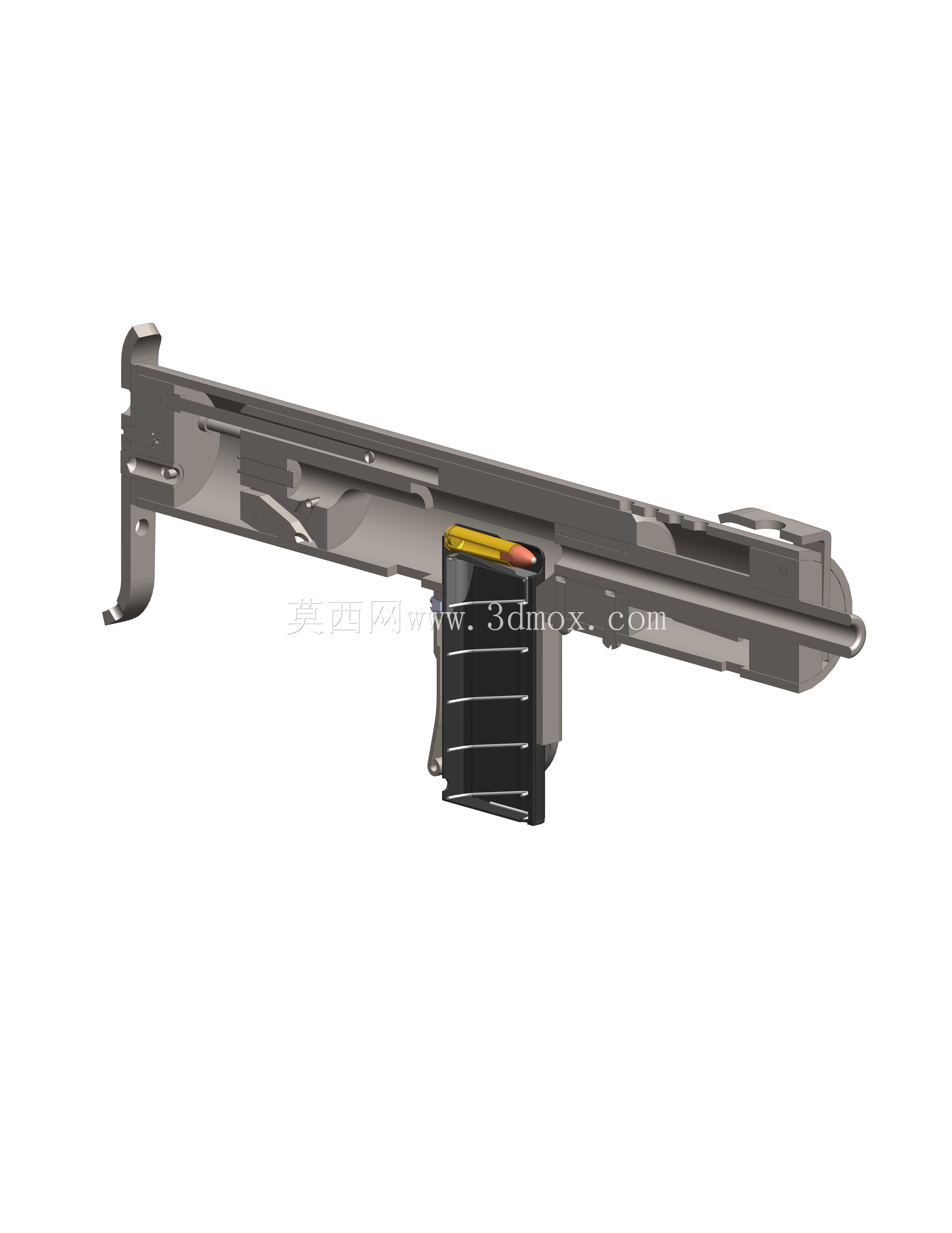 XM-30