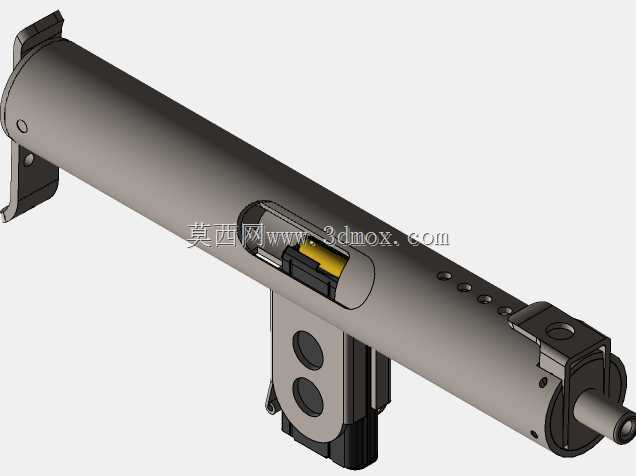 XM-30
