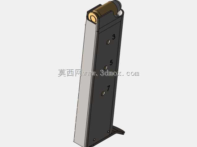 .380 ACP��ǹ��ϻ