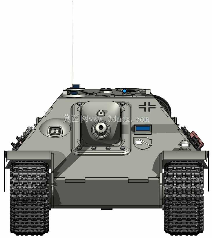 װ��V-�ܸ�ºڱ�