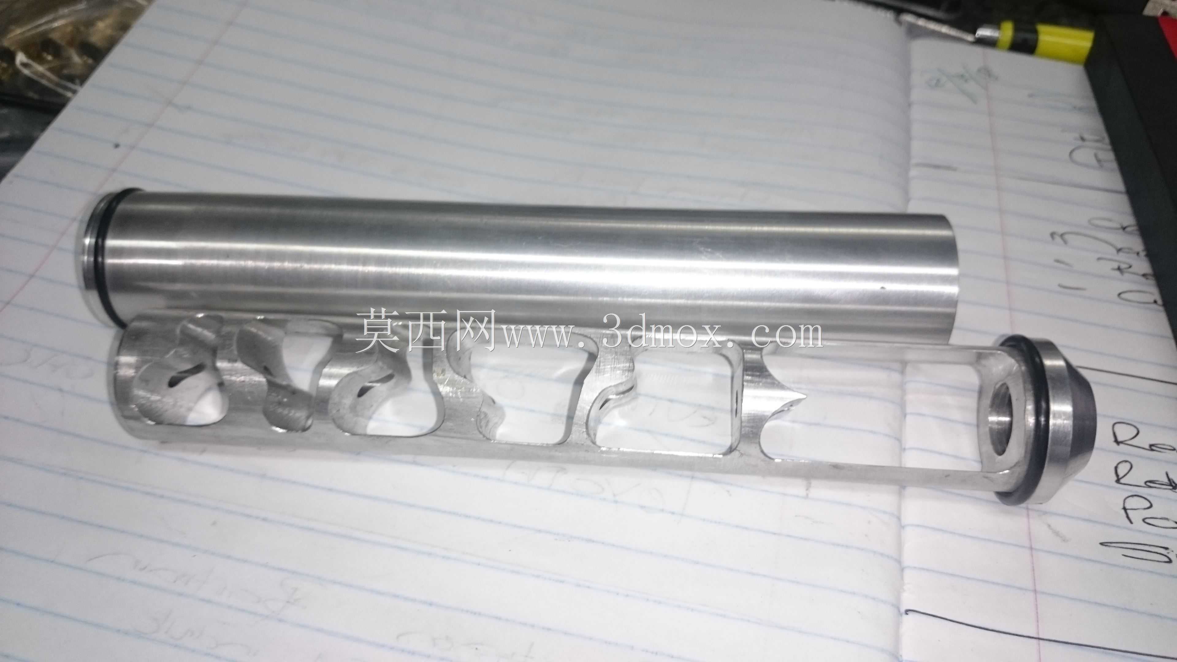 .22��о������x2