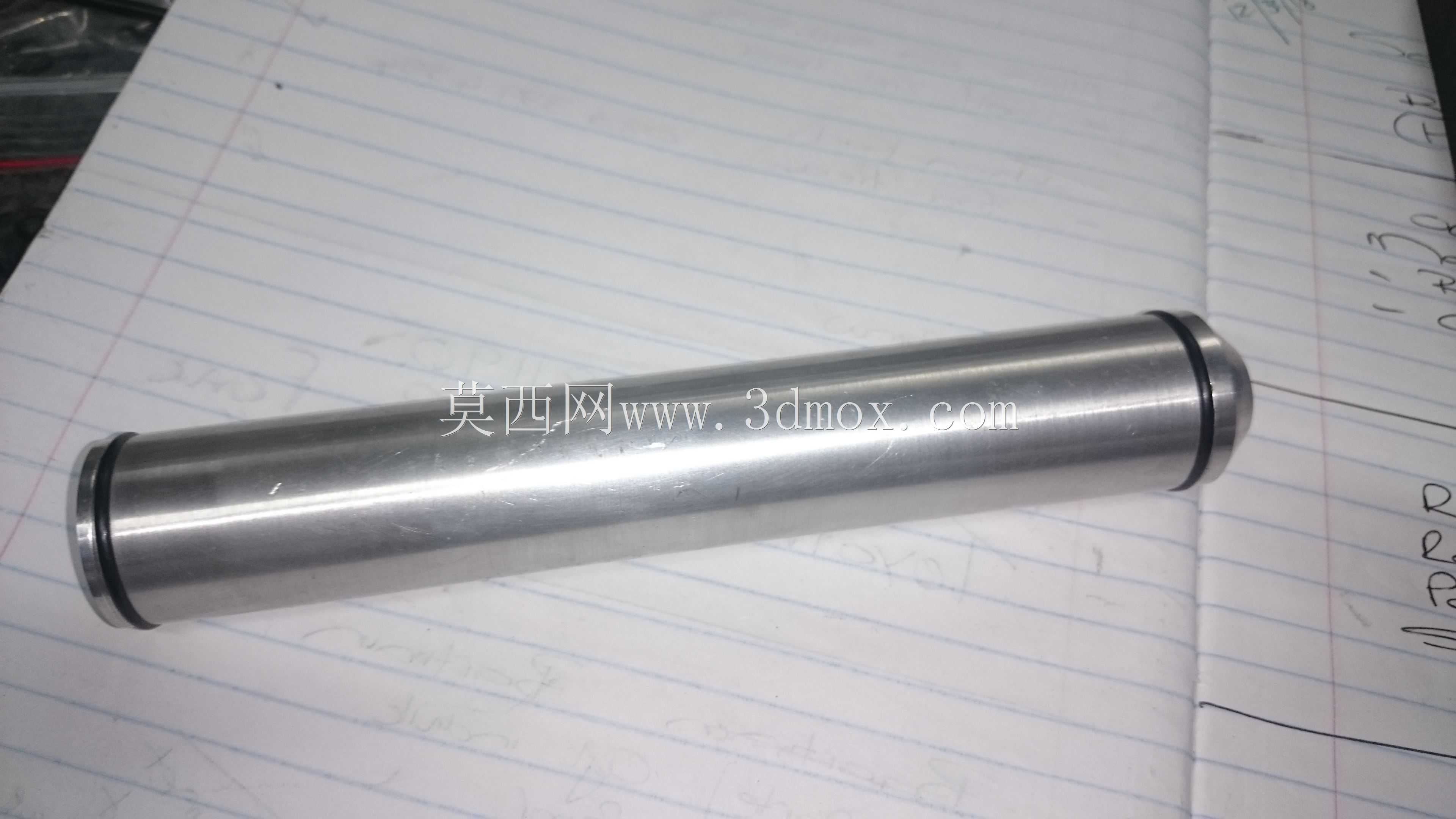 .22��о������x2