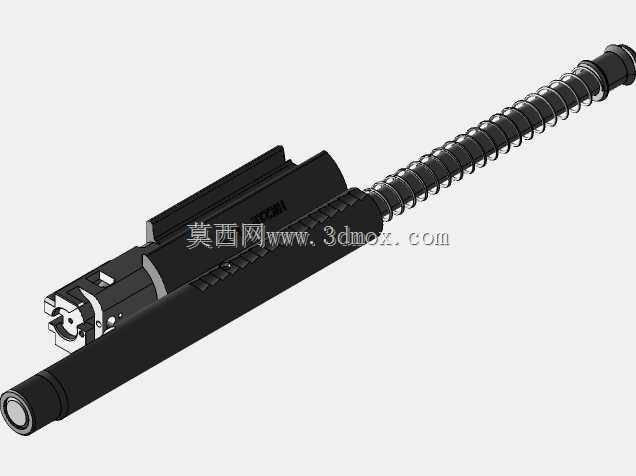 HK21e��˨���м���
