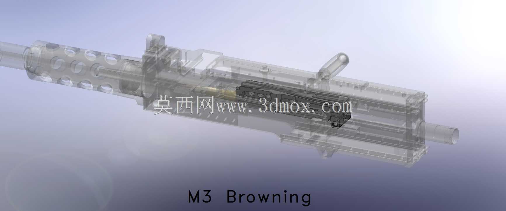 M3�ֱ������˨