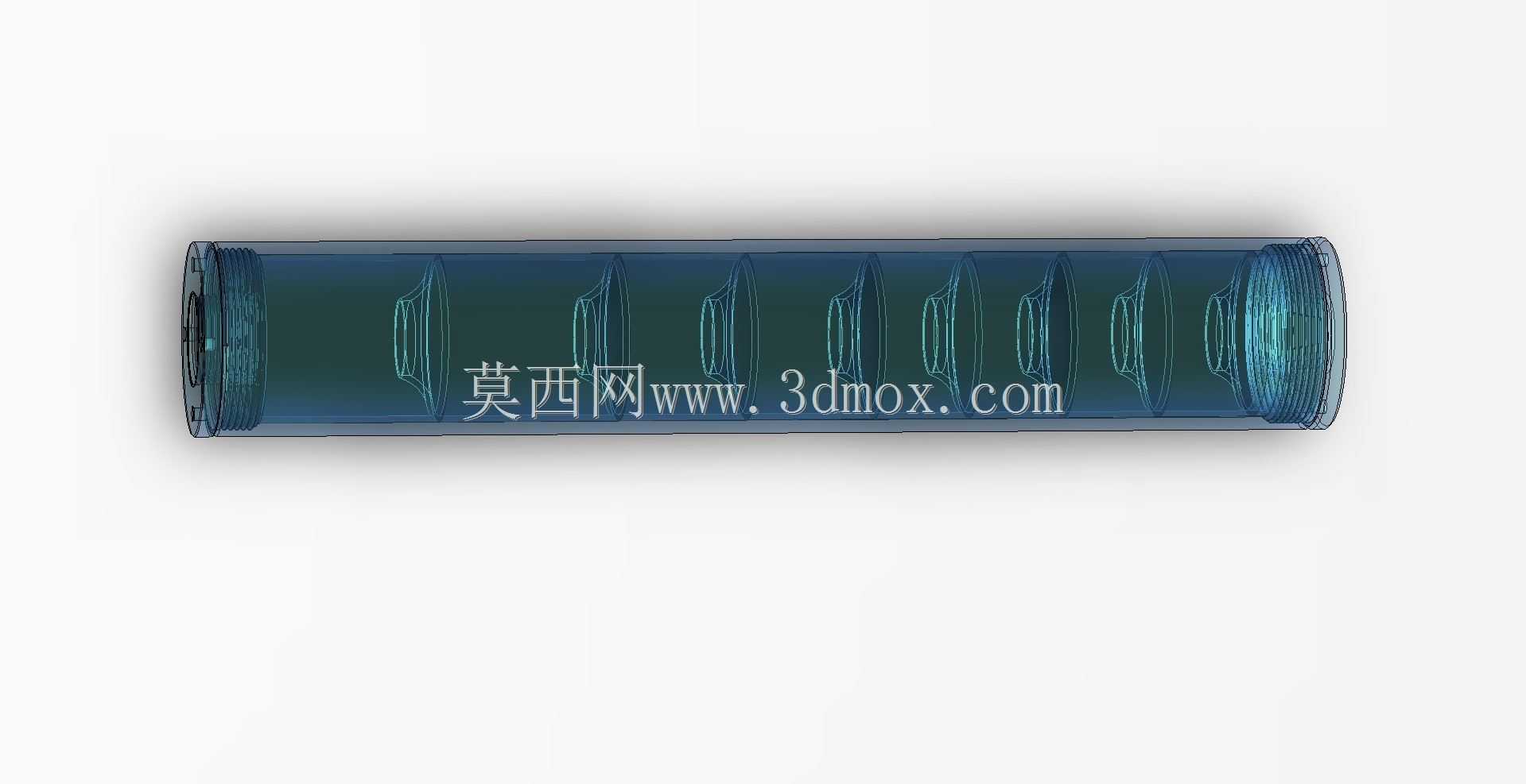 M1911地铁(mod)