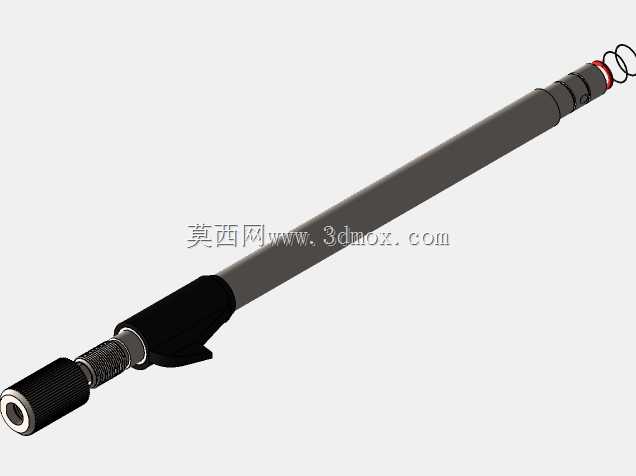 阿耳特弥斯CP2二氧化碳喷枪