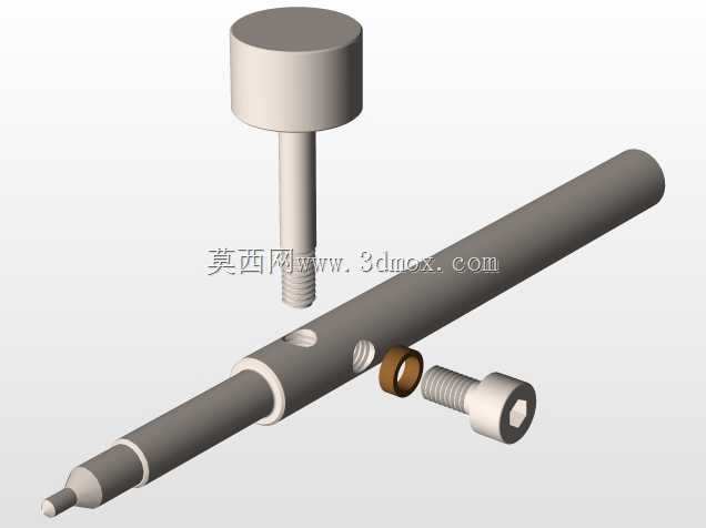阿耳特弥斯CP2二氧化碳喷枪