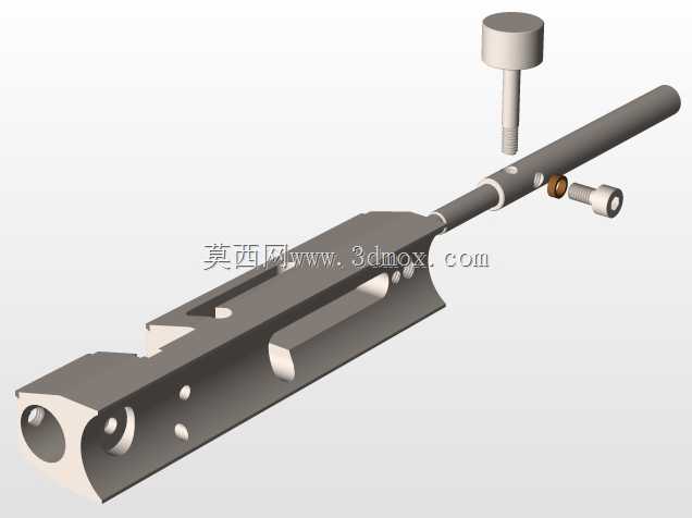 阿耳特弥斯CP2二氧化碳喷枪