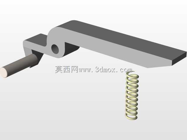 阿耳特弥斯CP2二氧化碳喷枪