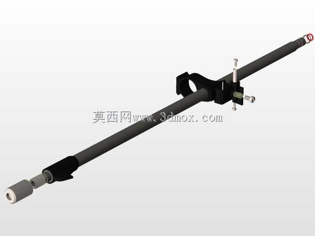 阿耳特弥斯CP2二氧化碳喷枪