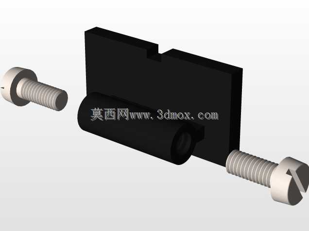 阿耳特弥斯CP2二氧化碳喷枪