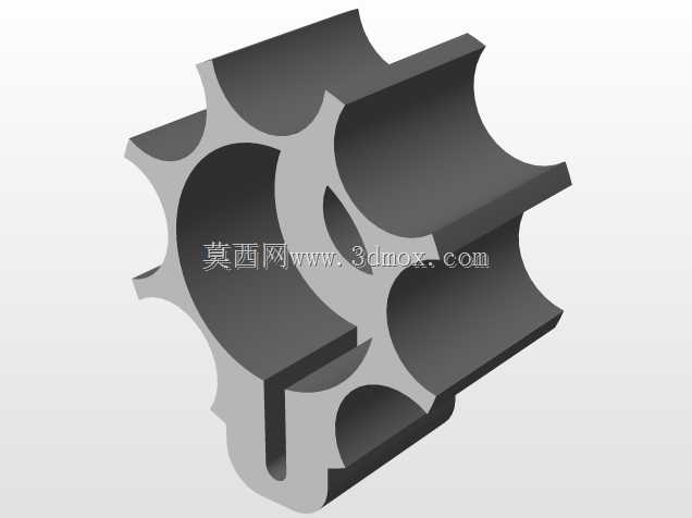 阿耳特弥斯CP2二氧化碳喷枪