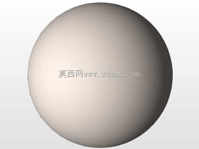 阿耳特弥斯CP2二氧化碳喷枪