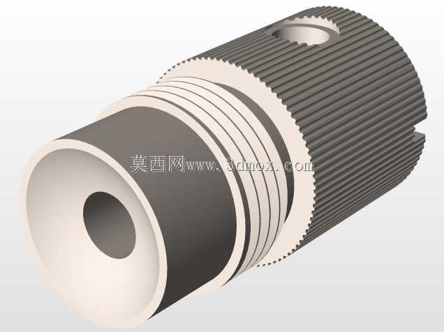 阿耳特弥斯CP2二氧化碳喷枪