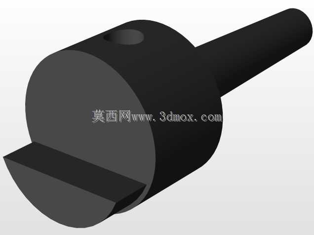 阿耳特弥斯CP2二氧化碳喷枪