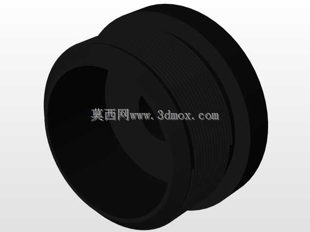 阿耳特弥斯CP2二氧化碳喷枪