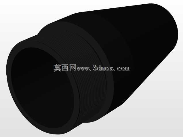 阿耳特弥斯CP2二氧化碳喷枪