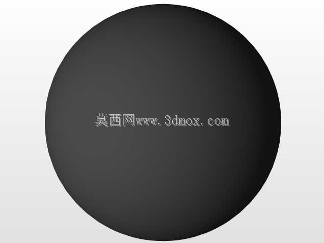 阿耳特弥斯CP2二氧化碳喷枪