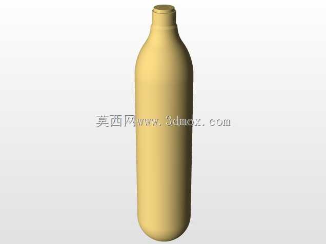 阿耳特弥斯CP2二氧化碳喷枪