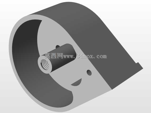 阿耳特弥斯CP2二氧化碳喷枪