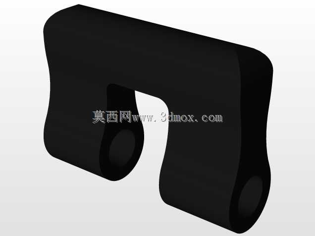 阿耳特弥斯CP2二氧化碳喷枪
