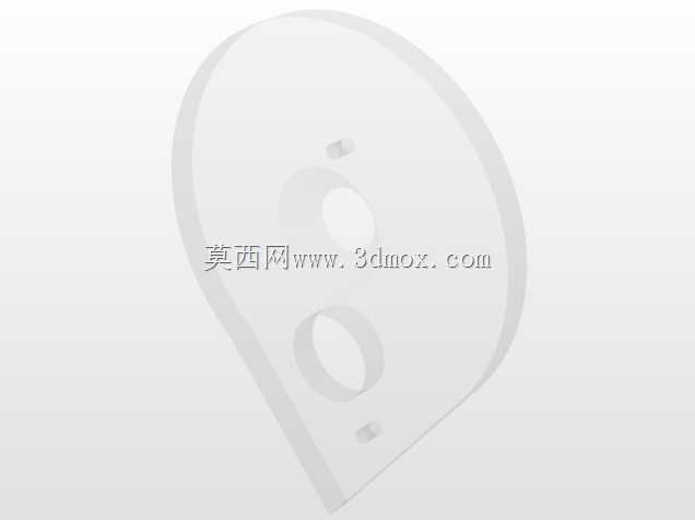 阿耳特弥斯CP2二氧化碳喷枪