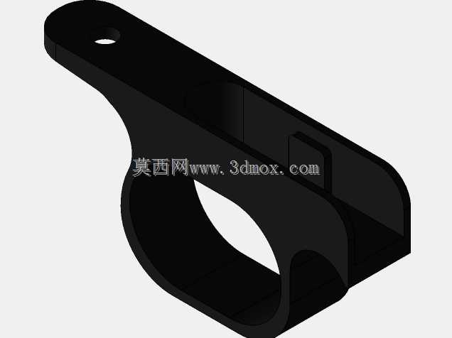阿耳特弥斯CP2二氧化碳喷枪