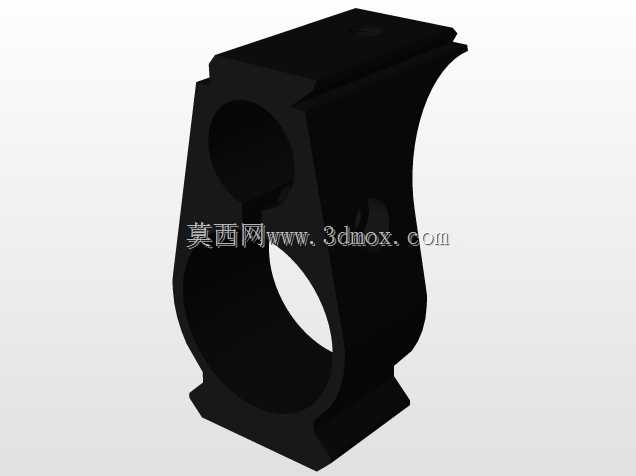 阿耳特弥斯CP2二氧化碳喷枪