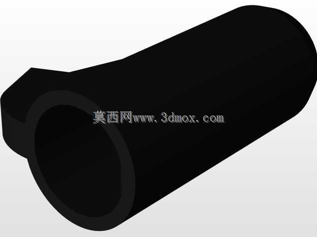 阿耳特弥斯CP2二氧化碳喷枪