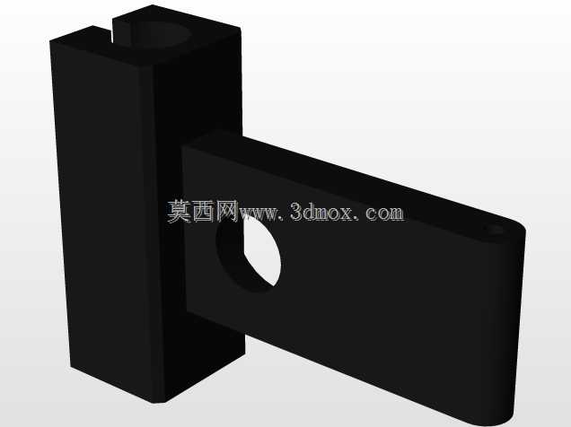 阿耳特弥斯CP2二氧化碳喷枪