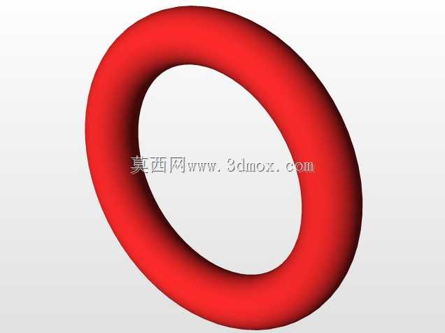 阿耳特弥斯CP2二氧化碳喷枪