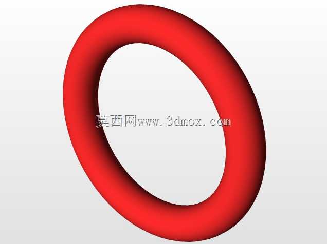 阿耳特弥斯CP2二氧化碳喷枪