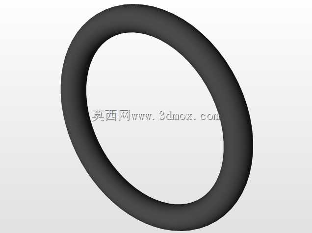 阿耳特弥斯CP2二氧化碳喷枪